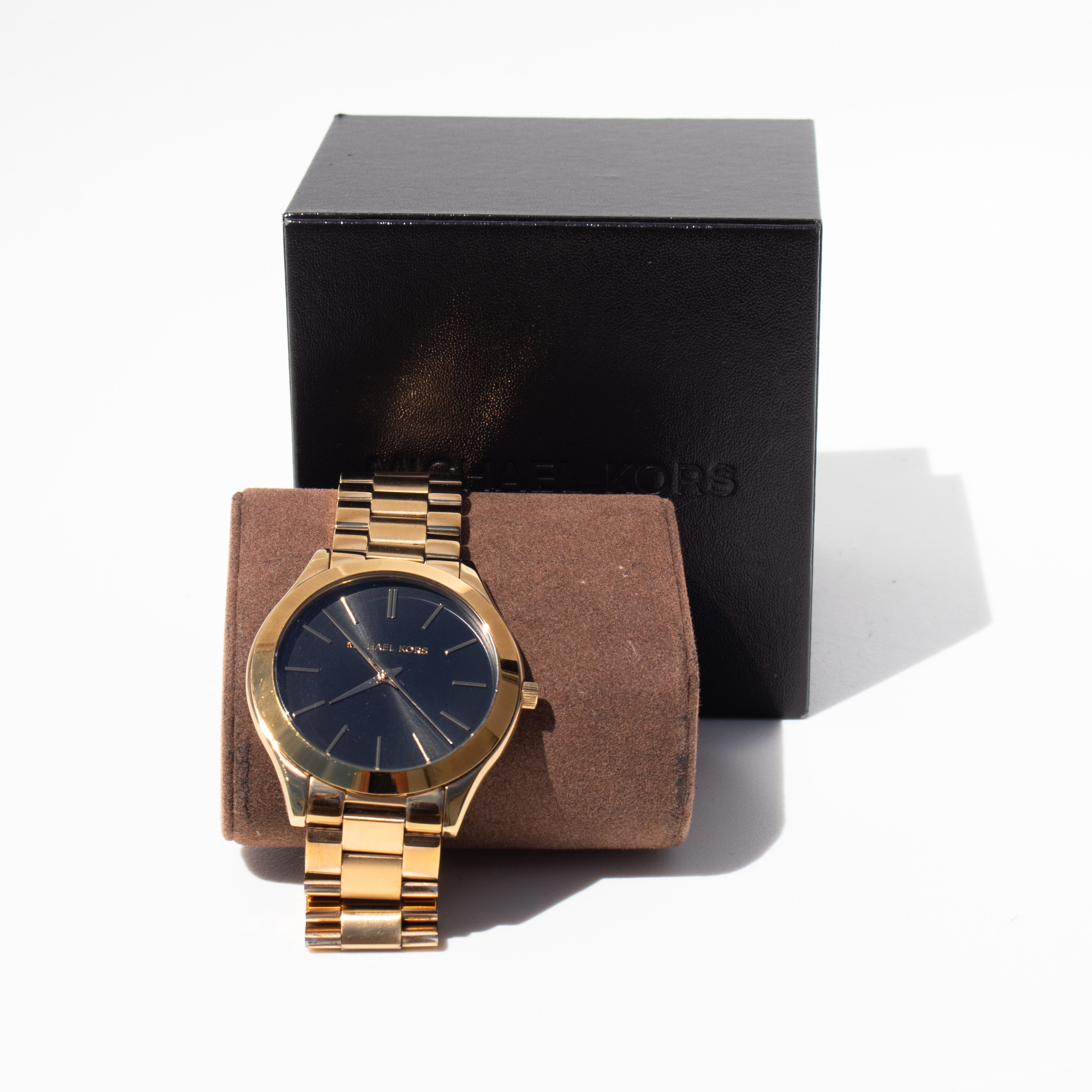 Relógio Michael Kors