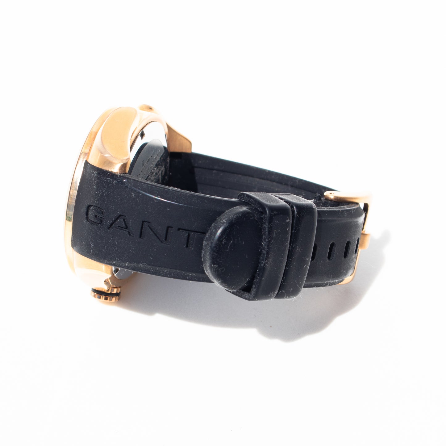 Relógio Gant