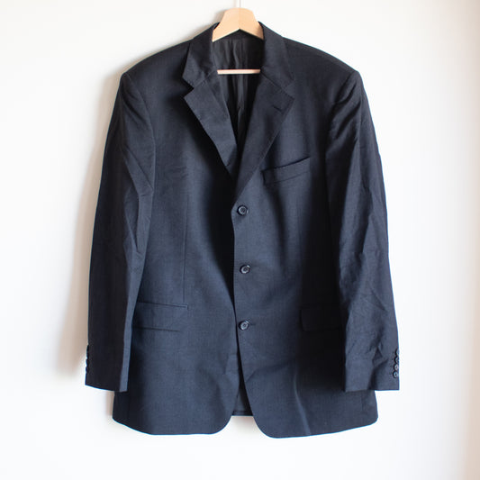 Blazer Hugo Boss