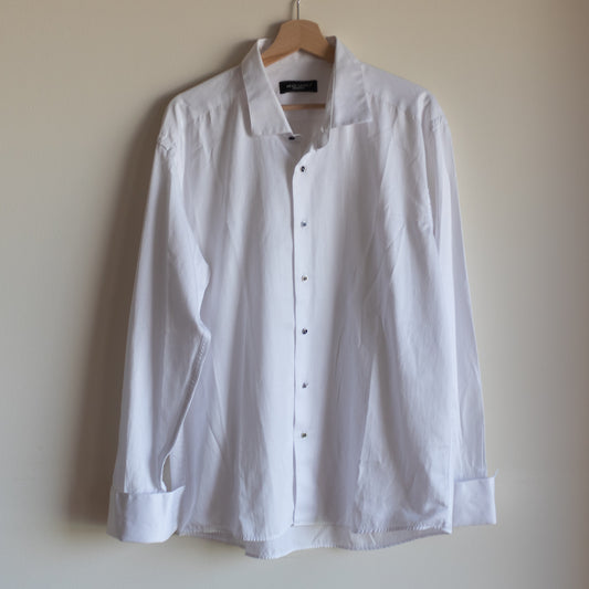 Camisa Arax Gazzo