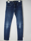 Jegging Levi´s