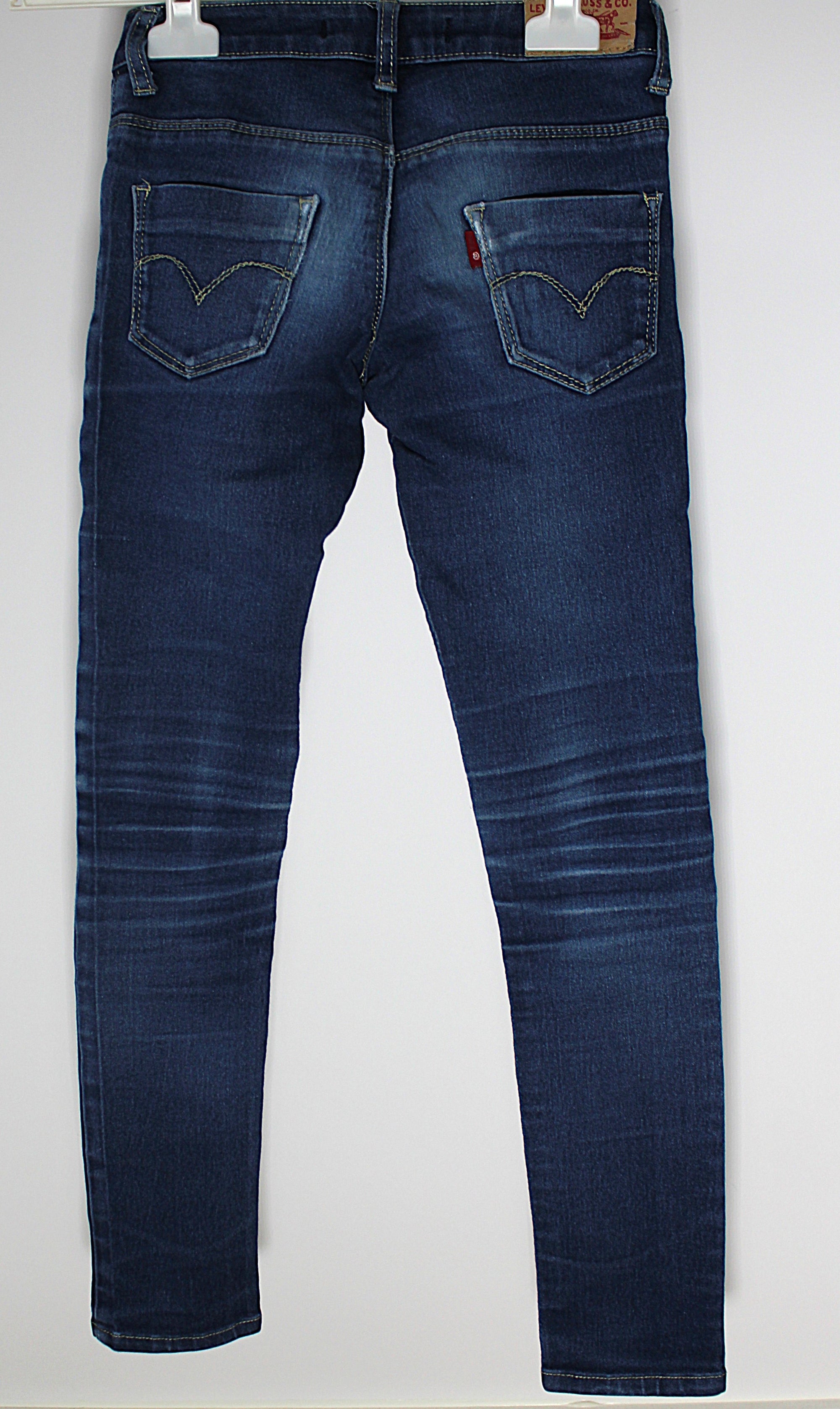 Jegging Levi´s