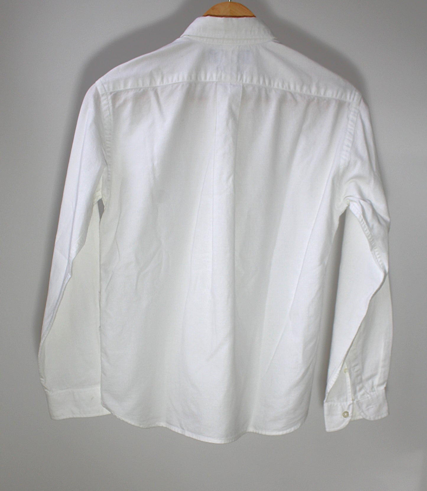 Camisa Polo Ralph Lauren