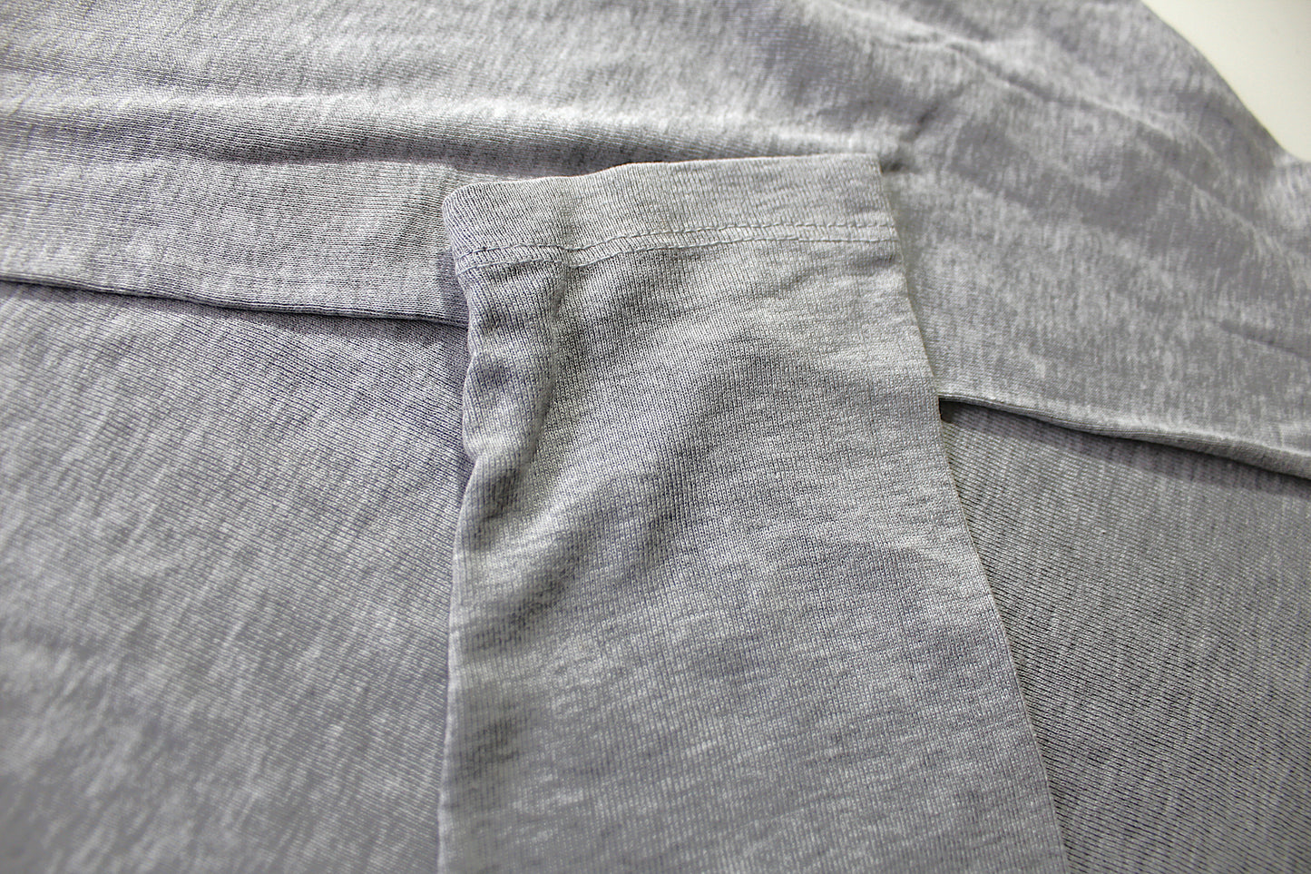 Camisola Inextenso