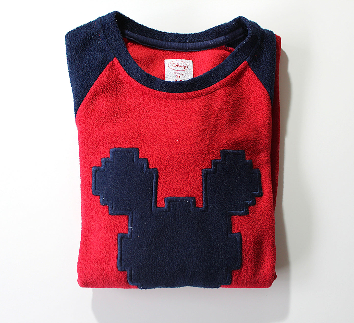 Camisola Disney