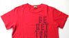 T-shirt Benetton