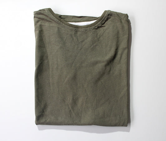 T-shirt MO