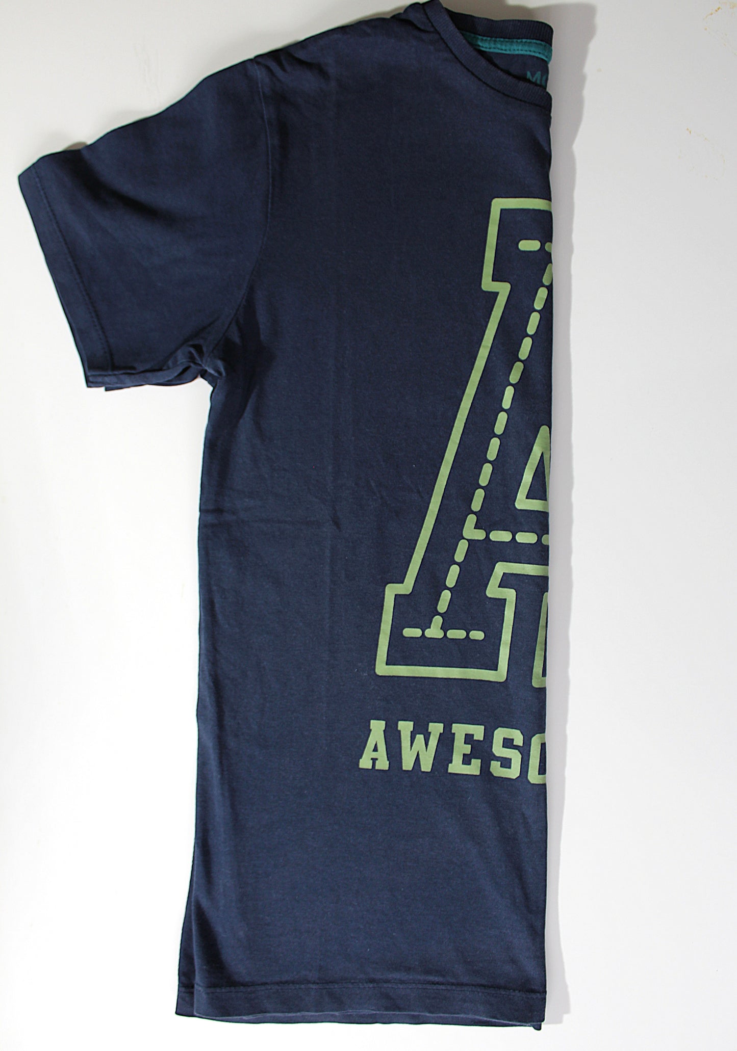 T-shirt MO