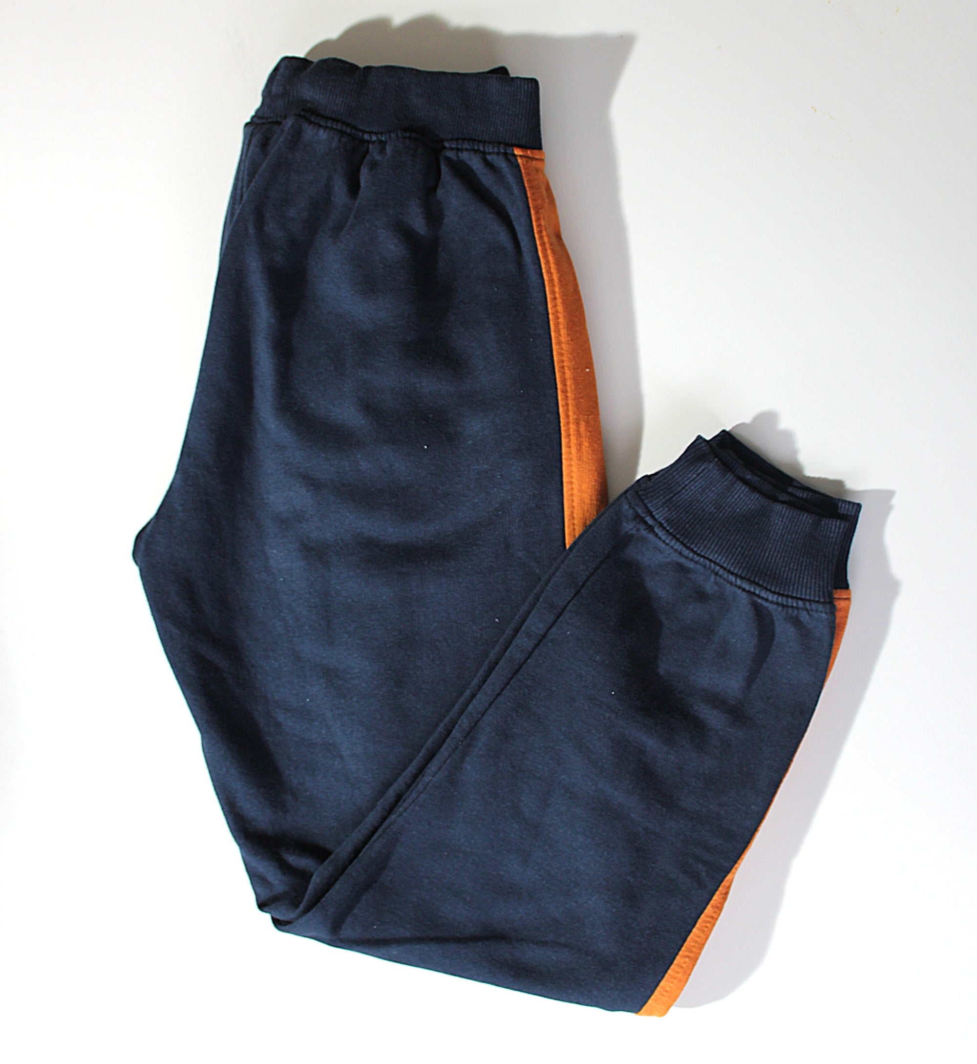 Calças Joggers MO