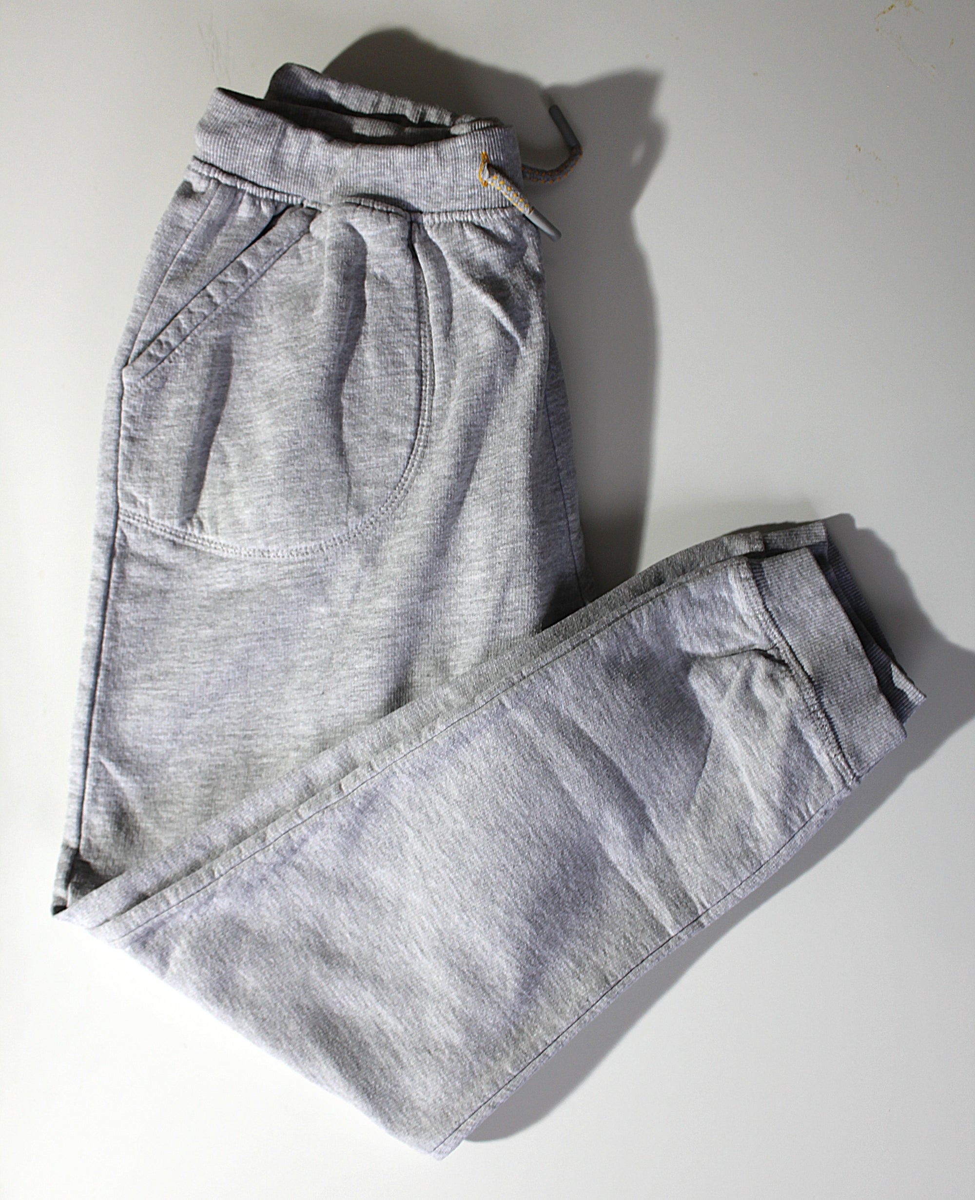 Calças Joggers MO