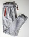 Calças Joggers Zippy