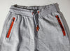 Calças Joggers Zippy