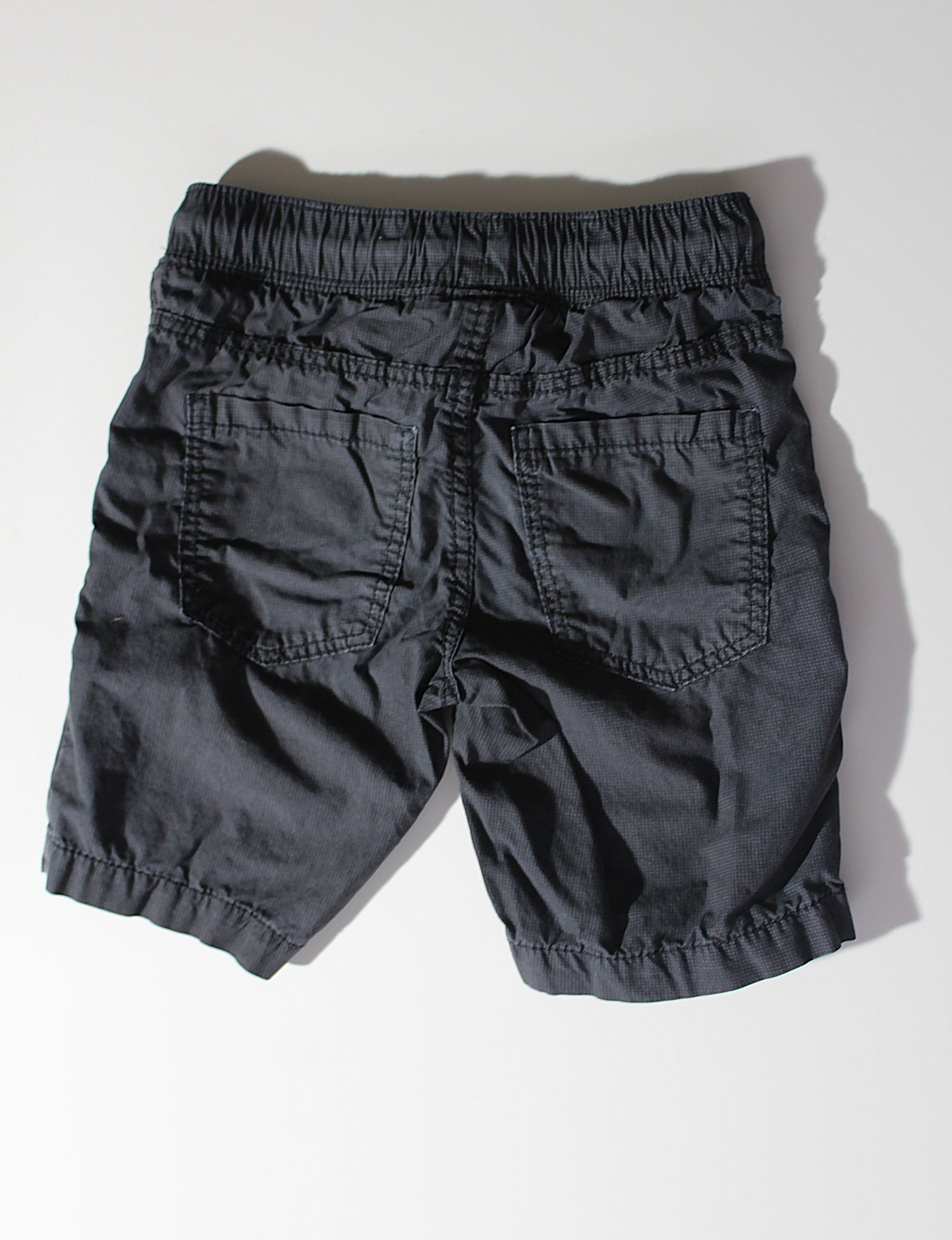 Bermudas Palomino C&A