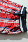 Bermudas Handmade