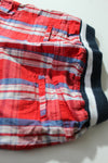 Bermudas Handmade