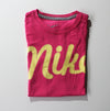 T-shirt Nike