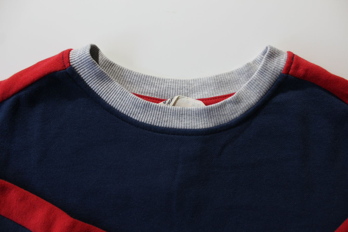 Camisola H&M