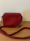 Mala Michael Kors Crossbody Bag