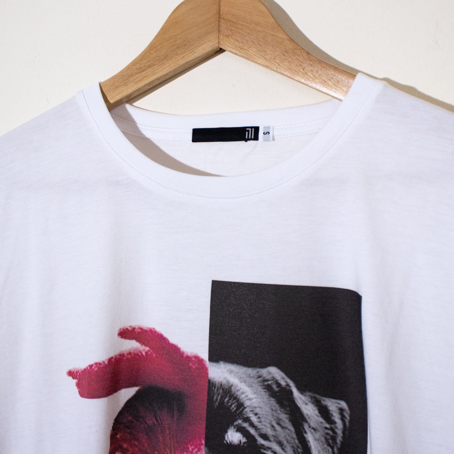 Chicken 171 T-shirt
