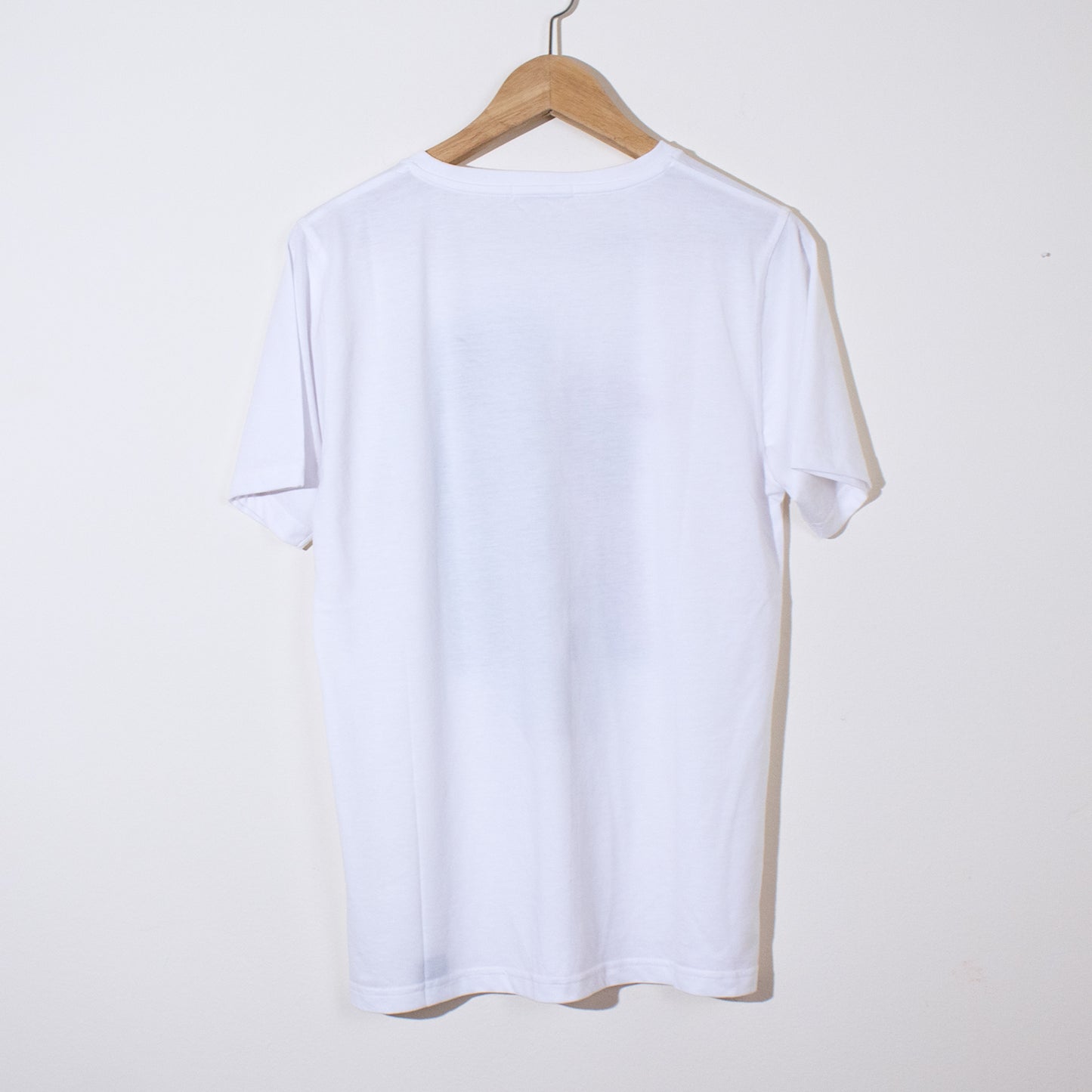 Chicken 171 T-shirt