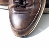 Massimo Dutti Shoes
