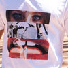 T-shirt Lèvres 171