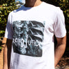 Revolution 171 T-shirt