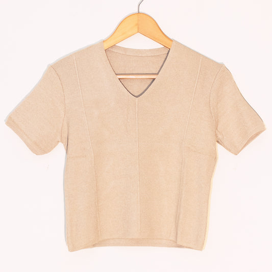 Handmade T-shirt
