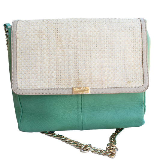 Sac Beneditas