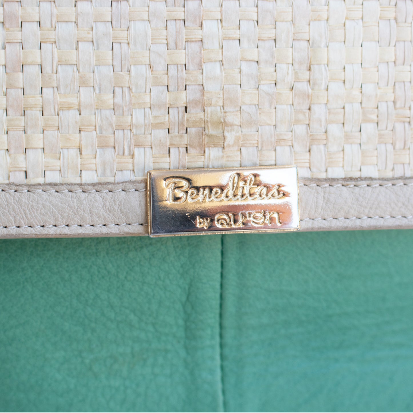 Sac Beneditas