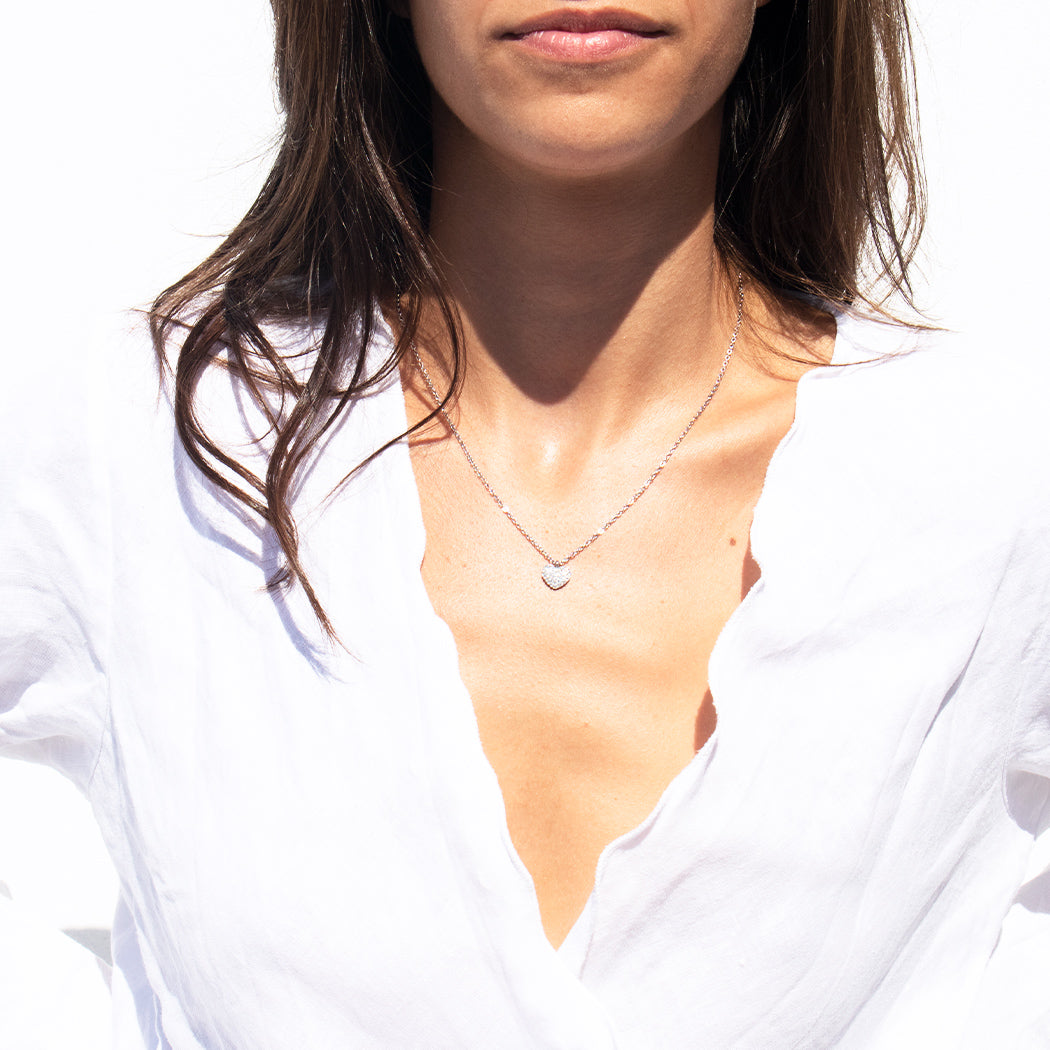 dina du corps