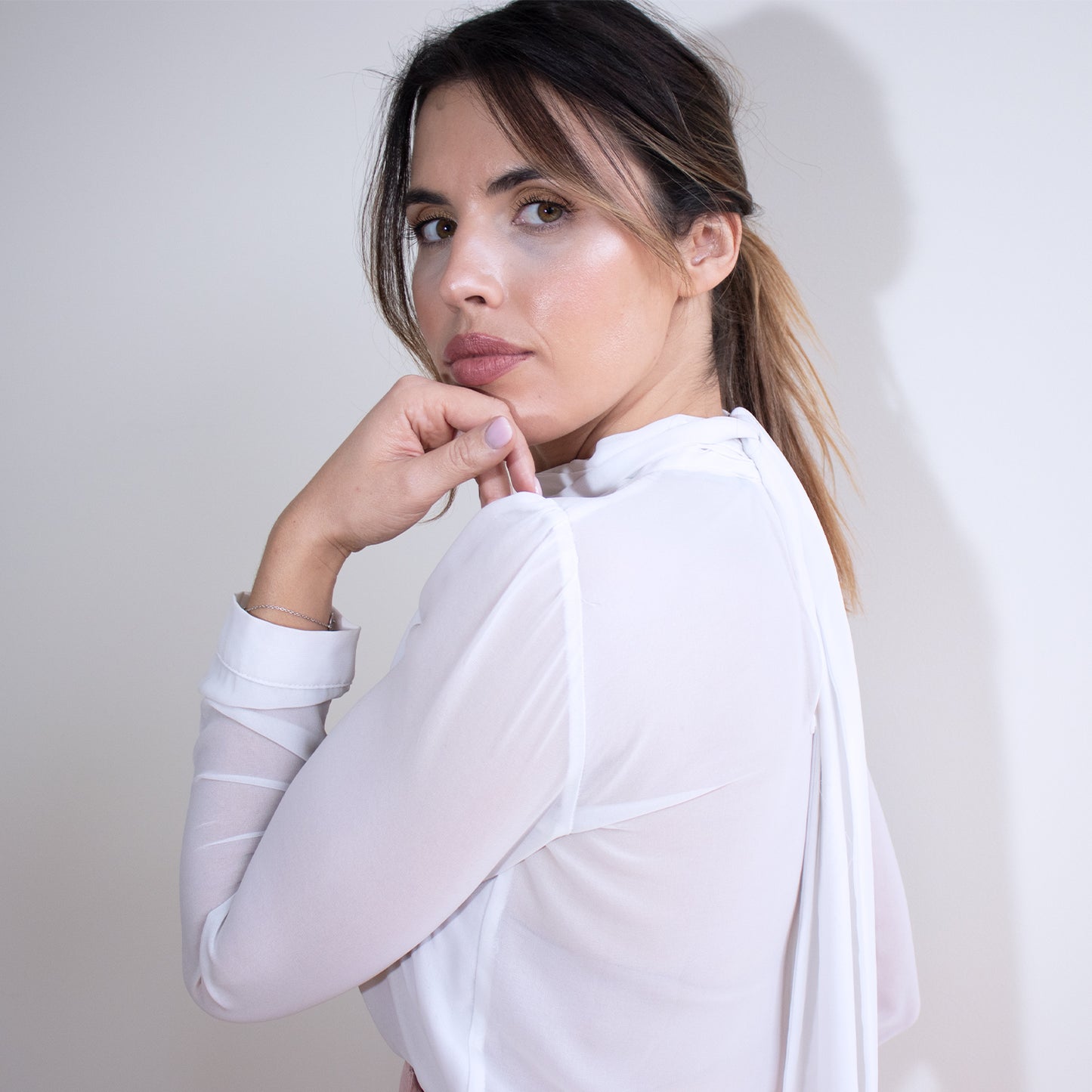 Saia Midi