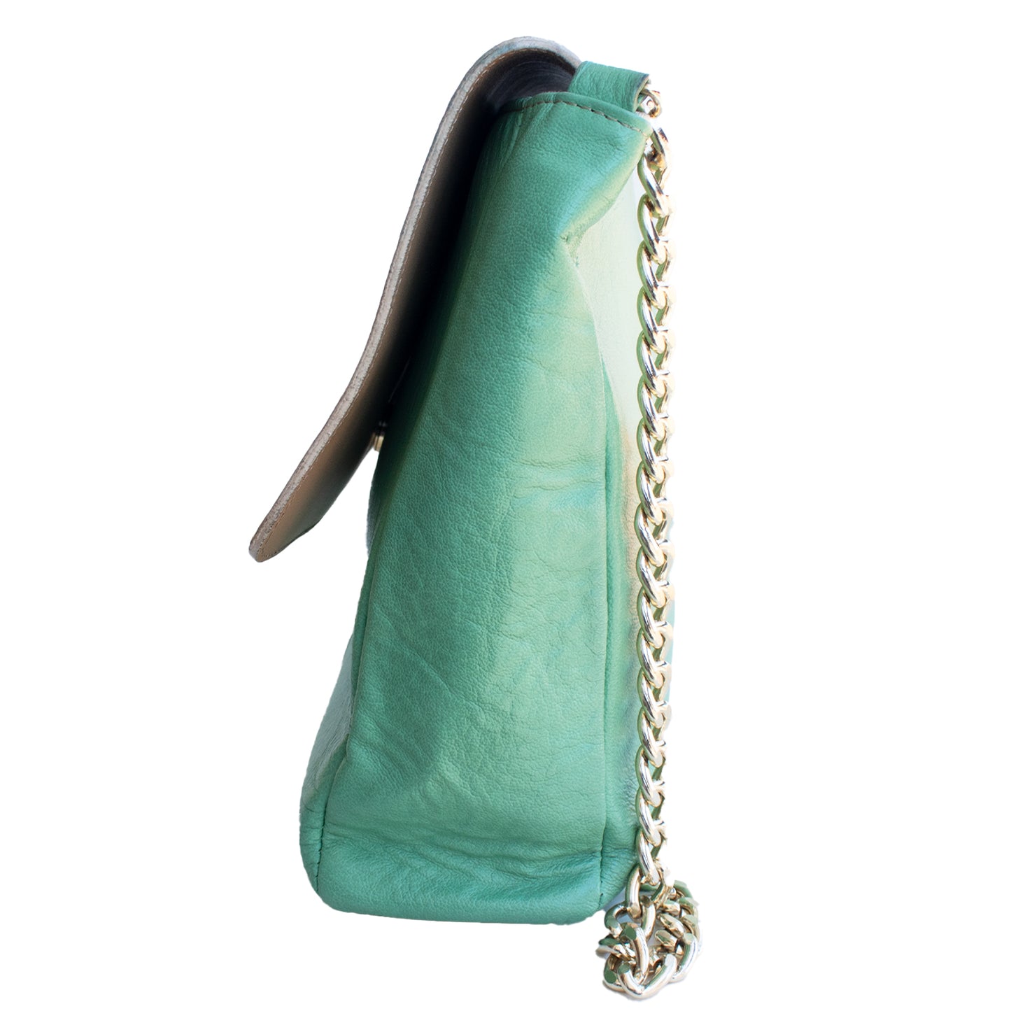 Sac Beneditas