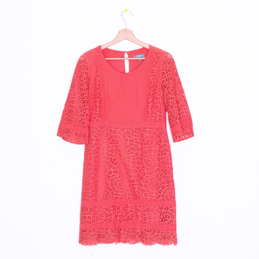 hoss dress