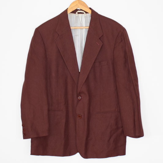 Blazer UC of Benetton