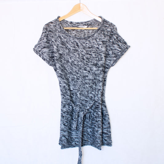 Pull&amp;Bear Pull