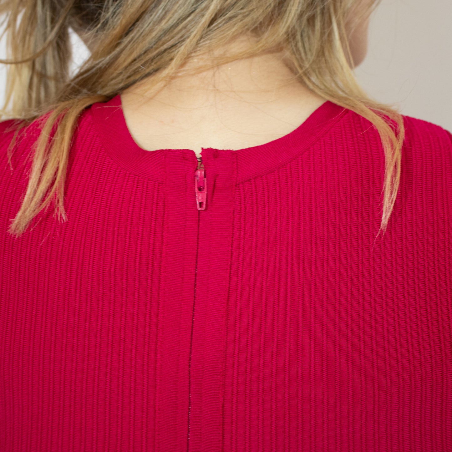 Vestido Issa London
