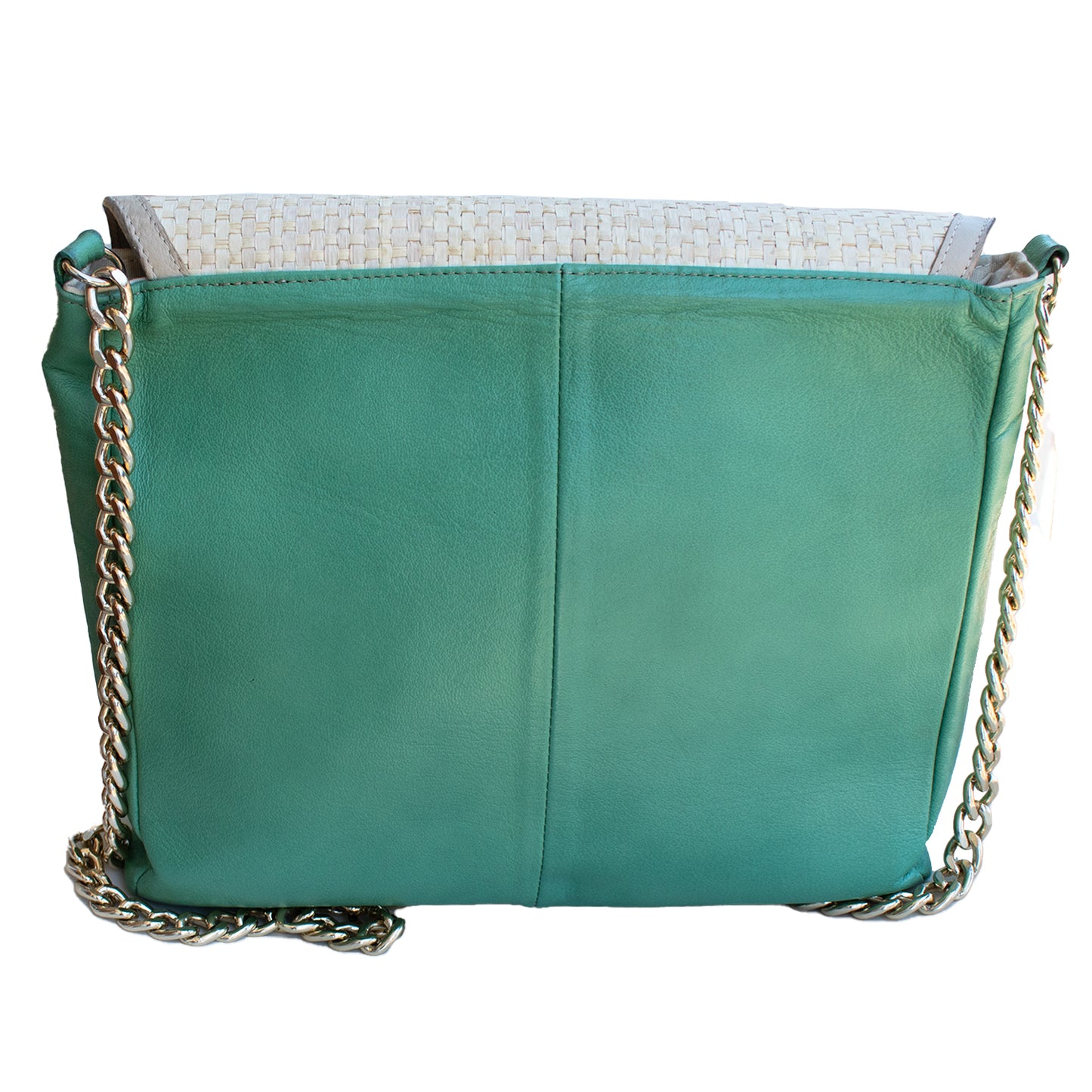 Sac Beneditas