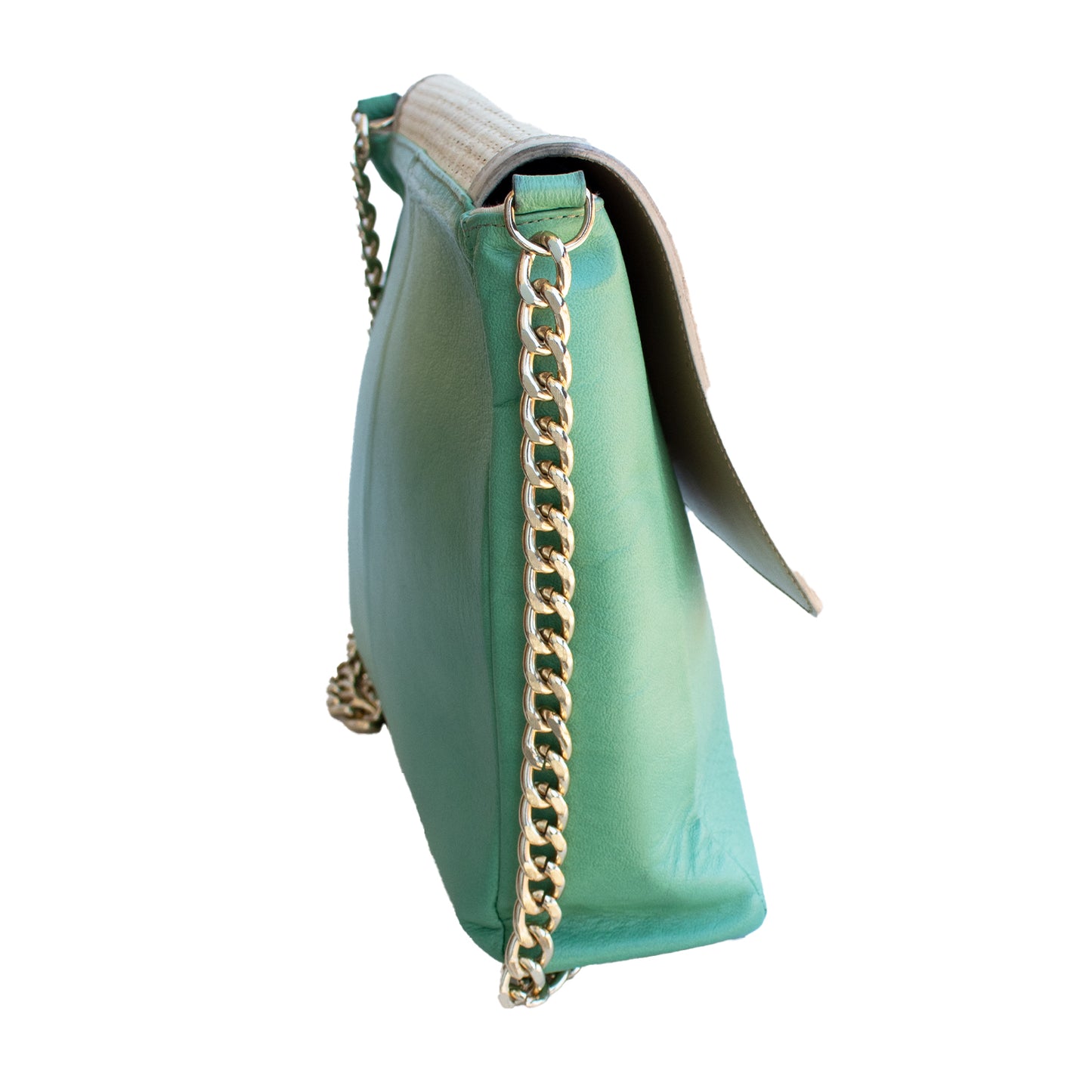 Sac Beneditas