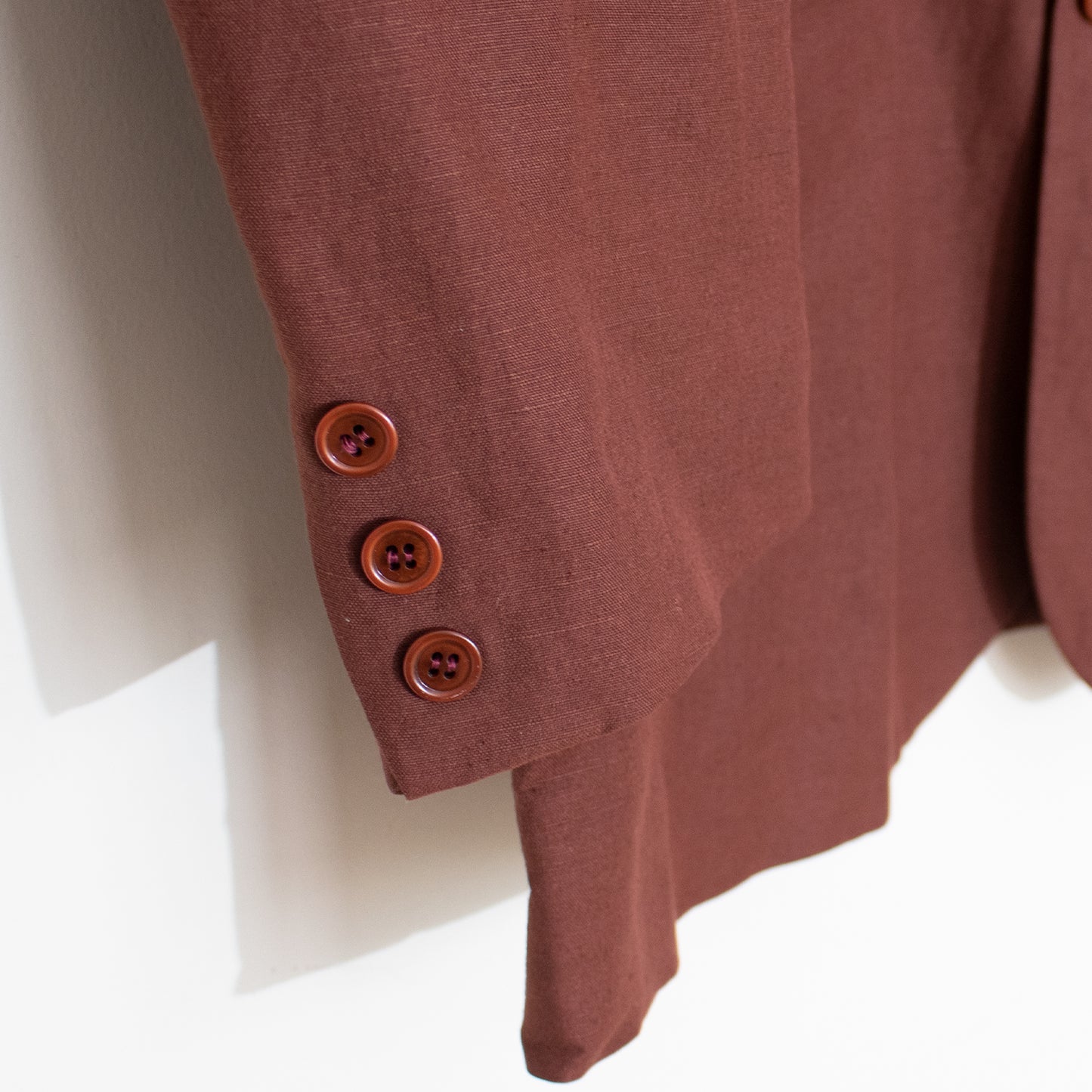 Blazer UC of Benetton