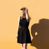 Elisabetta Franchi Dress