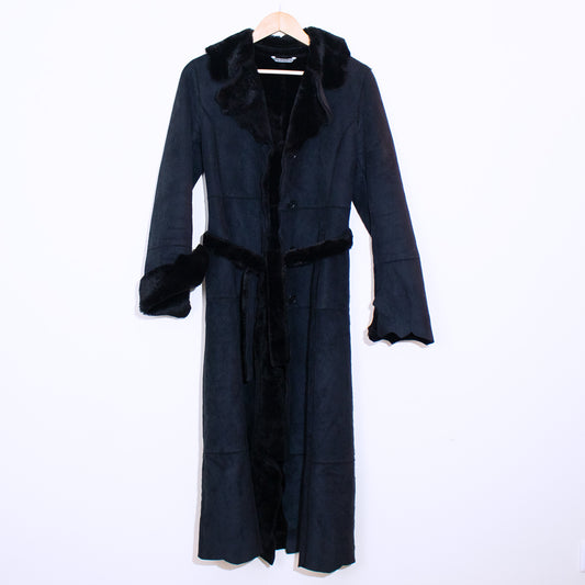 Liu Jo coat