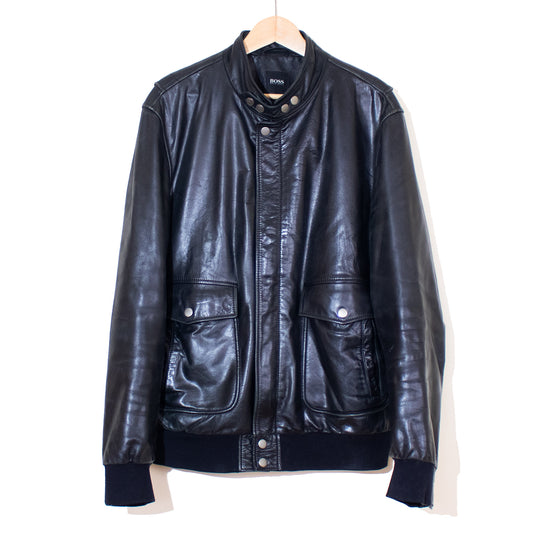 Hugo Boss jacket