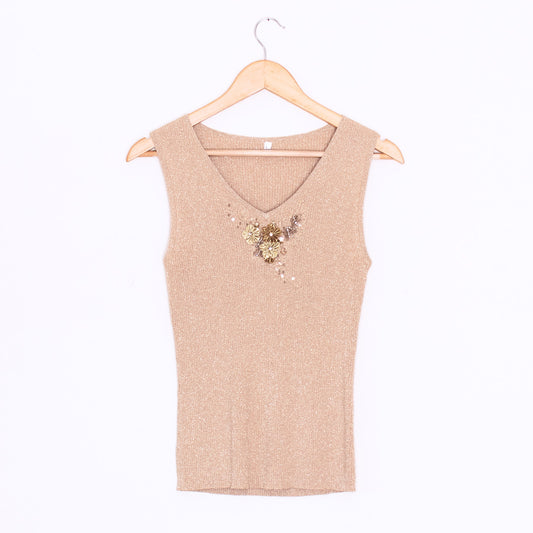 handmade blouse
