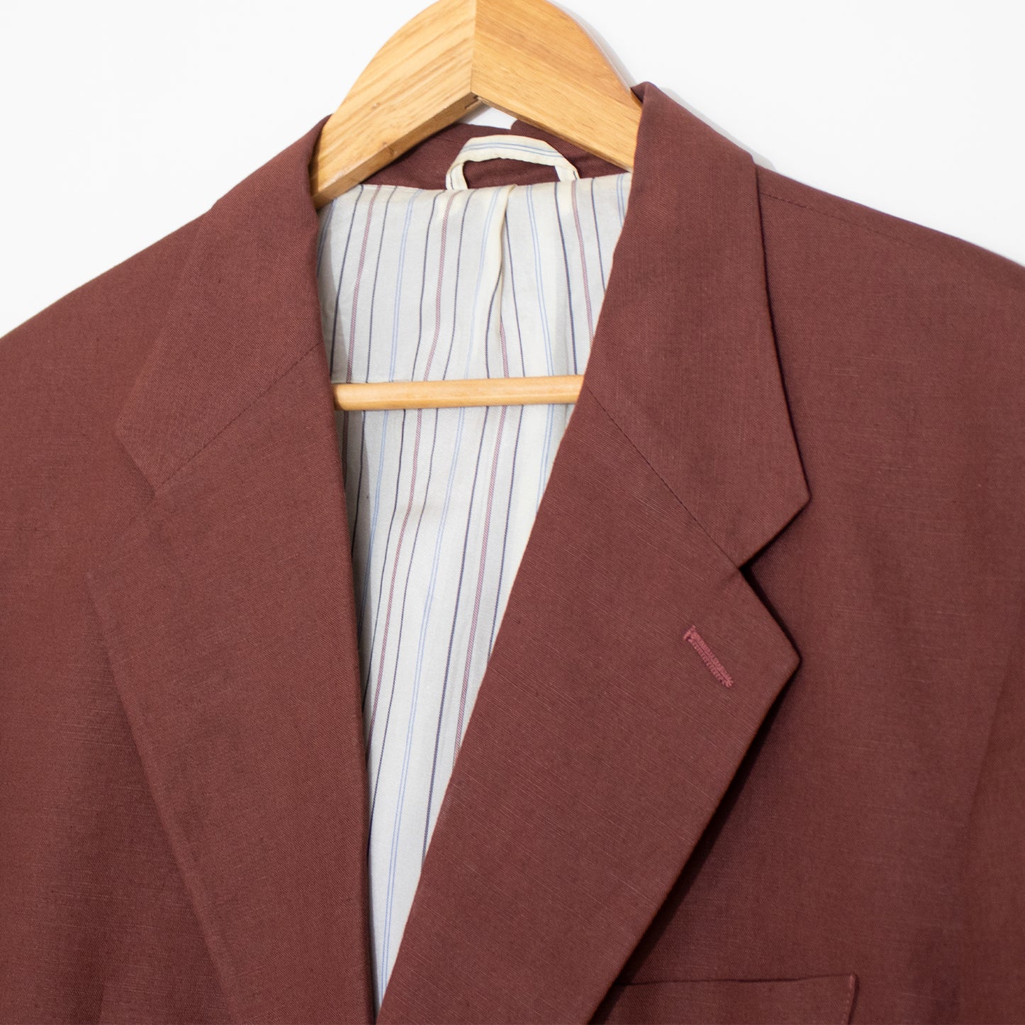Blazer UC of Benetton