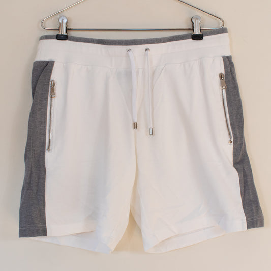 Dolce&amp;Gabbana shorts