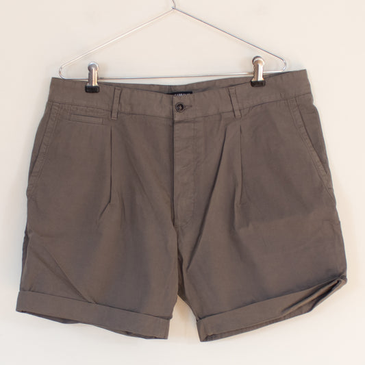 Dolce&amp;Gabbana shorts
