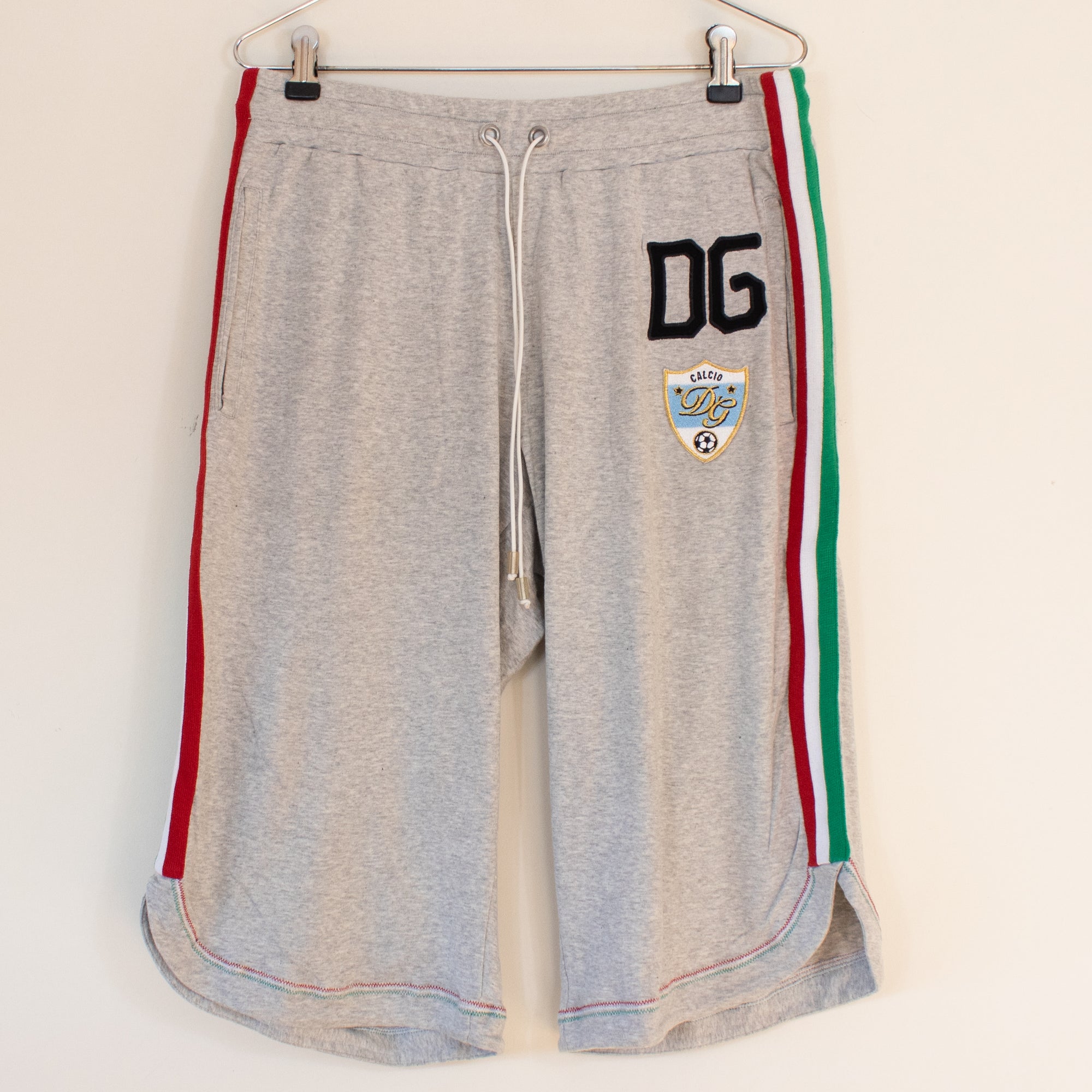 Dolce&amp;Gabbana shorts
