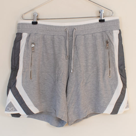 Dolce&amp;Gabbana shorts
