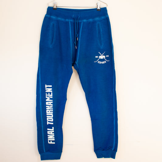 Dsquared2 pants